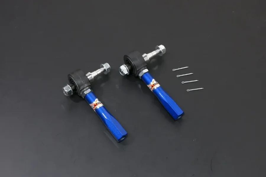 Hardrace Rc Tie Rod End Toyota MR2, référence 6575