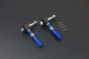 Hardrace Rc Tie Rod End Toyota MR2, référence 6575