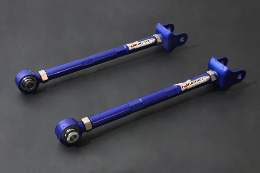 Hardrace Rear Lower Arm Toyota MR2, référence 6411