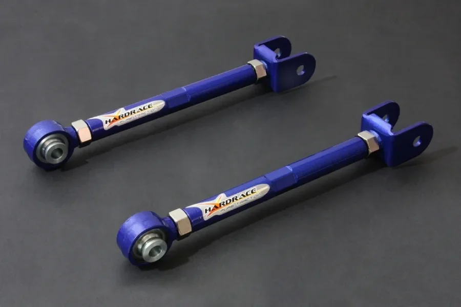 Hardrace Rear Trailing Arm Toyota MR2, référence 6412