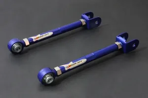 Hardrace Rear Trailing Arm Toyota MR2, référence 6412