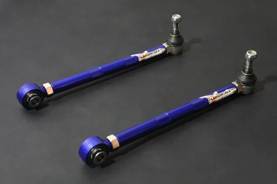 Hardrace Rear Traction Rod Toyota MR2, référence 6462