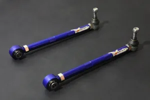 Hardrace Rear Traction Rod Toyota MR2, référence 6462