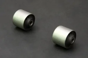 Hardrace Rear Trailing Arm Bushing Toyota Tercel, référence 7284