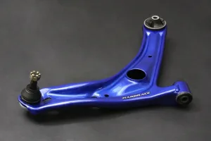 Hardrace Front Lower Control Arm Toyota Vios, référence 7557