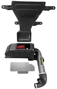 AEM Kit d’admission d’air froid 21-699C, référence AEM-21-699C