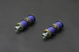 Hardrace Front Reinforced Stabilizer Link Toyota Vios, Yaris, référence 6431