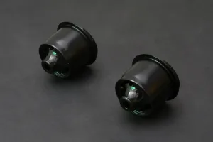 Hardrace Rear Frame Bushing Toyota Yaris, référence 7255