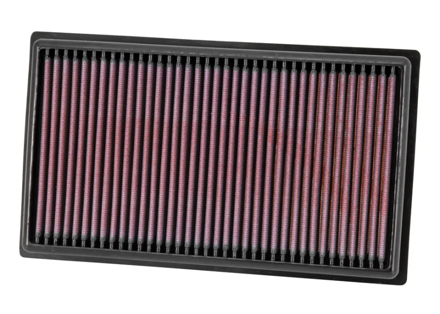 K&N Filtre à air de remplacement 33-2999, référence 33-2999