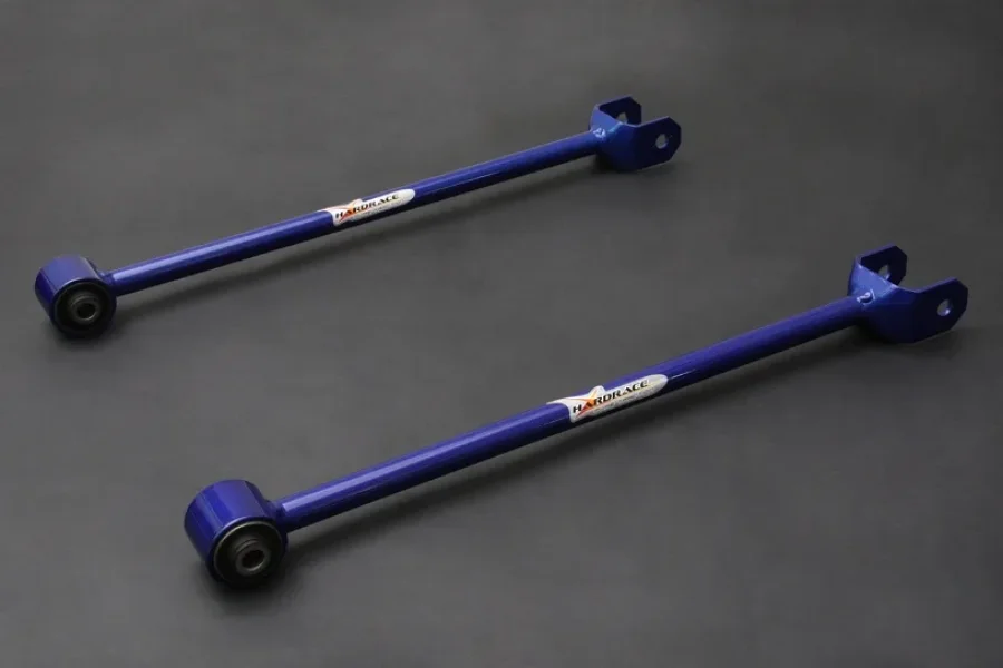 Hardrace Rear Trailing Arm Toyota Camry, référence 7333