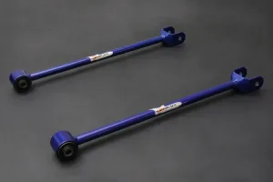 Hardrace Rear Trailing Arm Toyota Camry, référence 7333