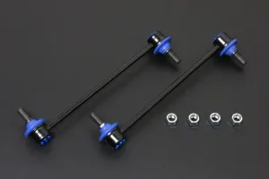 Hardrace Front Reinforced Stabilizer Link Toyota Camry, référence 6321