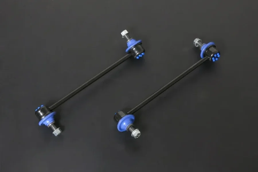 Hardrace Rear Reinforced Stabilizer Link Lexus ES, RX, Toyota Camry, référence 6322