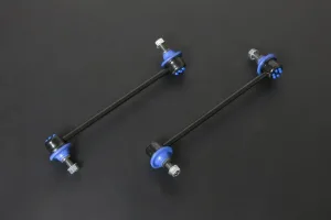 Hardrace Rear Reinforced Stabilizer Link Lexus ES, RX, Toyota Camry, référence 6322