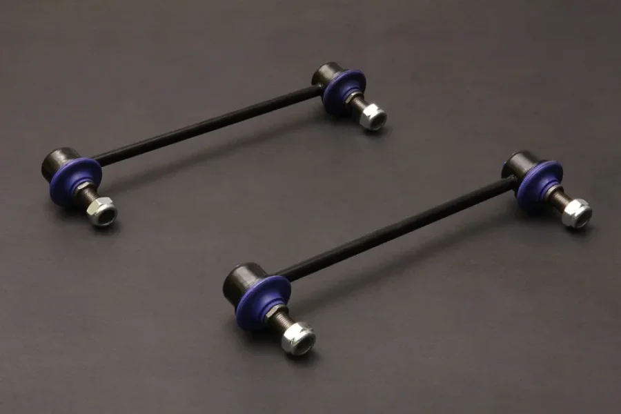 Hardrace Front Reinforced Stabilizer Link Toyota Camry, référence 7351