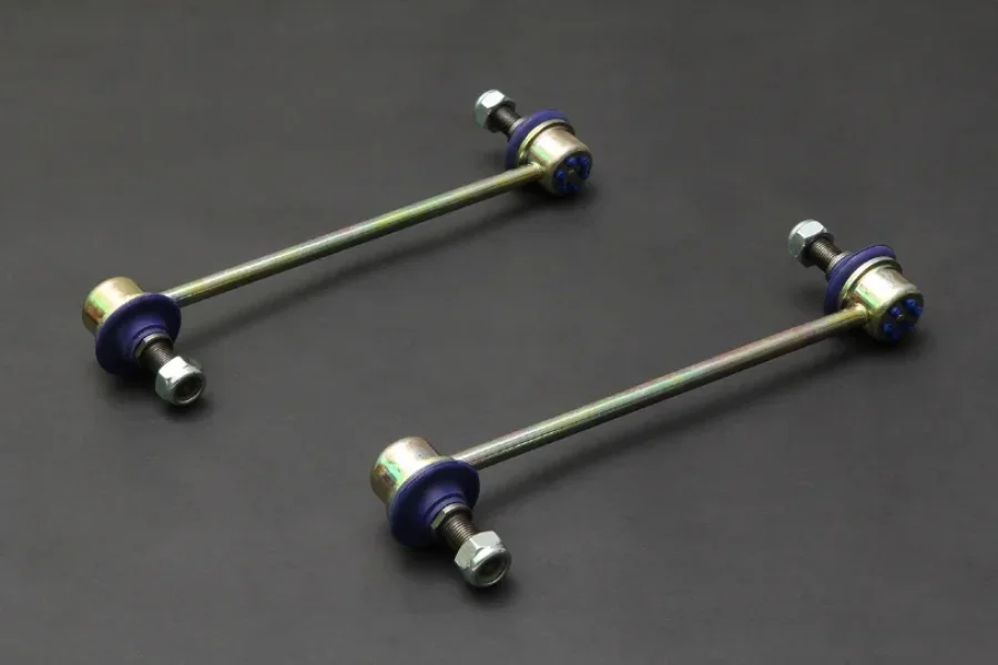 Hardrace Front Reinforced Stabilizer Link Toyota Camry, référence 7352