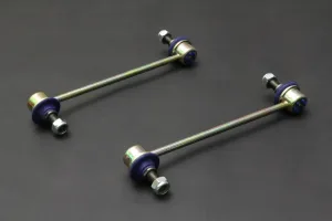 Hardrace Front Reinforced Stabilizer Link Toyota Camry, référence 7352