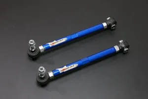 Hardrace Rear Toe Control Arm Honda S2000, référence 6426-S