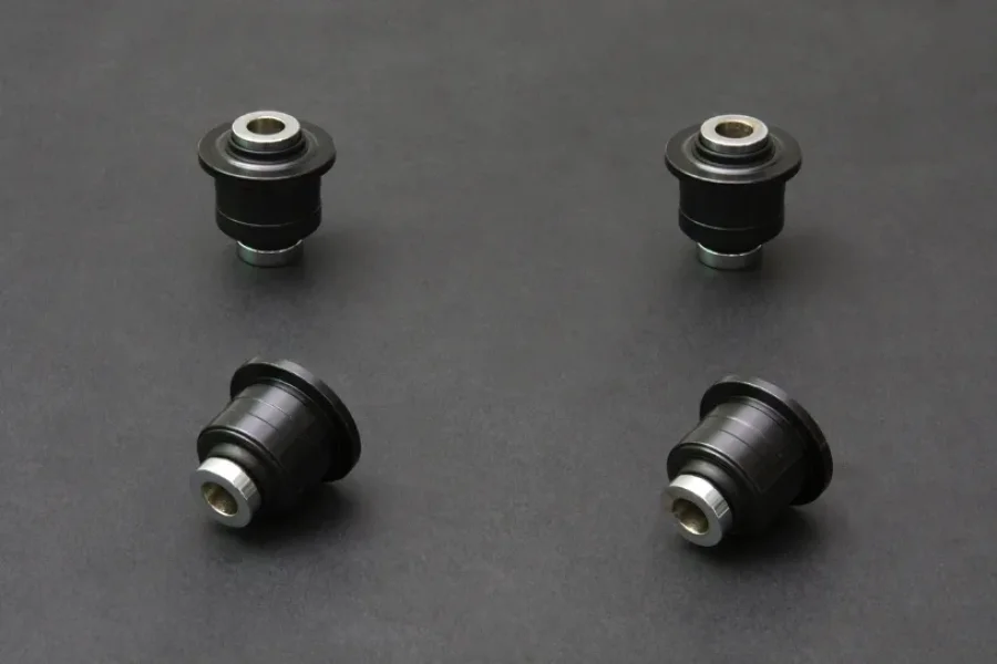 Hardrace Front Upper Arm Bushing Honda S2000, référence 6872