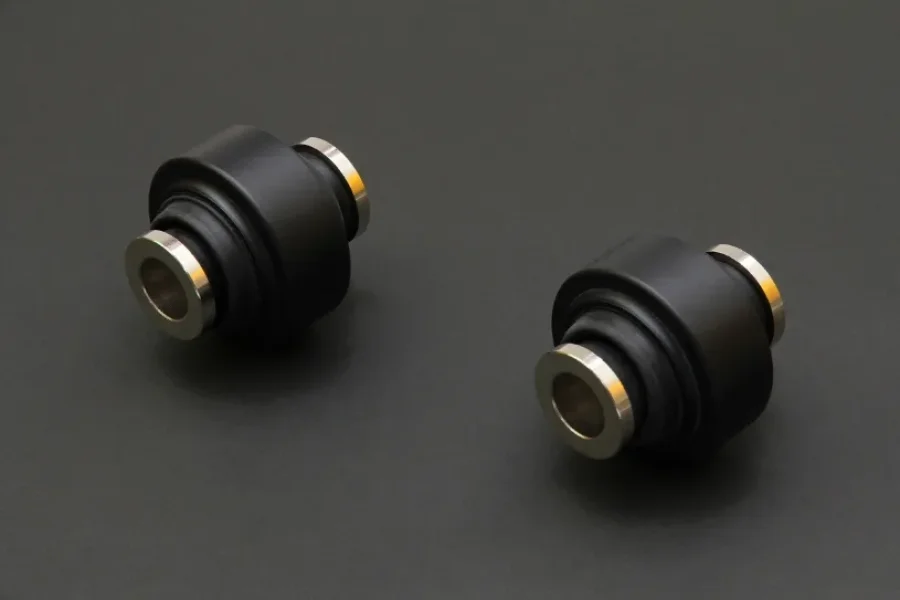 Hardrace Front Lower Arm Bushing Honda S2000, référence 6869