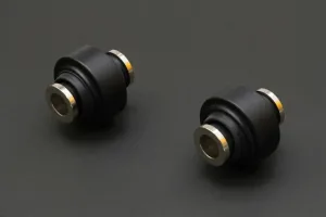 Hardrace Front Lower Arm Bushing Honda S2000, référence 6869