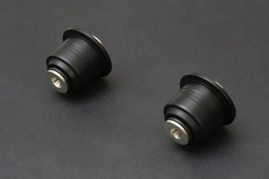 Hardrace Front Lower Arm Bushing Honda S2000, référence 6870