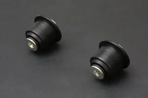 Hardrace Front Lower Arm Bushing Honda S2000, référence 6870