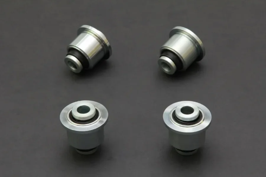 Hardrace Rear Upper Arm Bushing Honda S2000, référence 6876