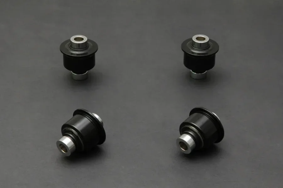 Hardrace Rear Upper Arm Bushing Honda S2000, référence 7411