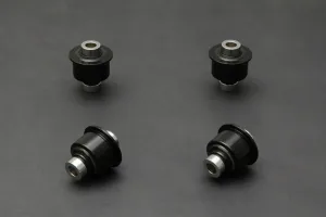 Hardrace Rear Upper Arm Bushing Honda S2000, référence 7411