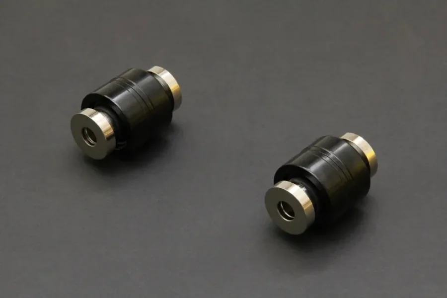 Hardrace Rear Lower Arm Bushing Honda S2000, référence 6873