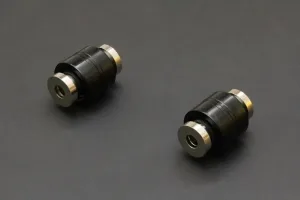 Hardrace Rear Lower Arm Bushing Honda S2000, référence 6873