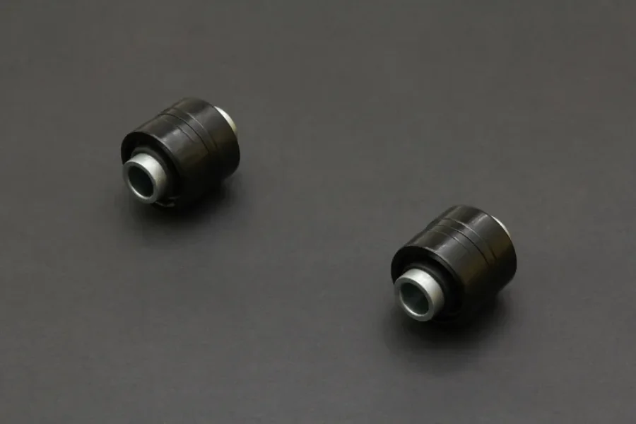 Hardrace Rear Lower Arm Bushing Honda S2000, référence 6874