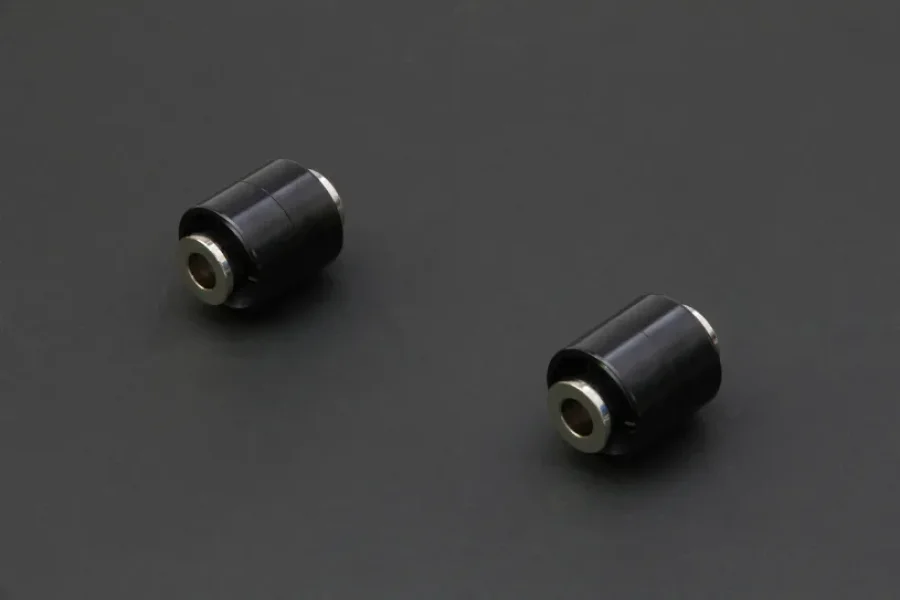 Hardrace Rear Lower Arm Bushing Honda S2000, référence 6875