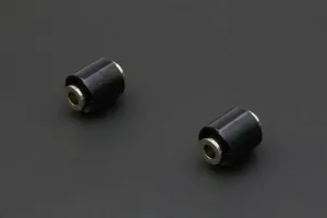 Hardrace Rear Lower Arm Bushing Honda S2000, référence 6875