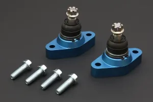 Hardrace Front Roll Center Adjuster Honda S2000, référence 6622