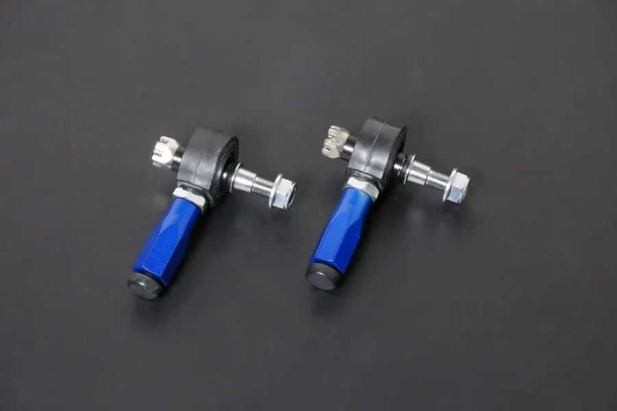 Hardrace Rc Tie Rod End Honda S2000, référence 6441