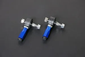 Hardrace Rc Tie Rod End Honda S2000, référence 6441