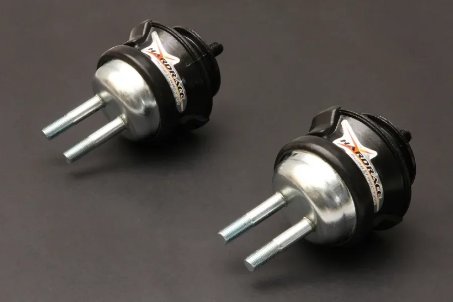 Hardrace Engine Mount Honda S2000, référence 7328