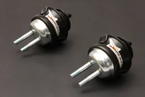 Hardrace Engine Mount Honda S2000, référence 7328