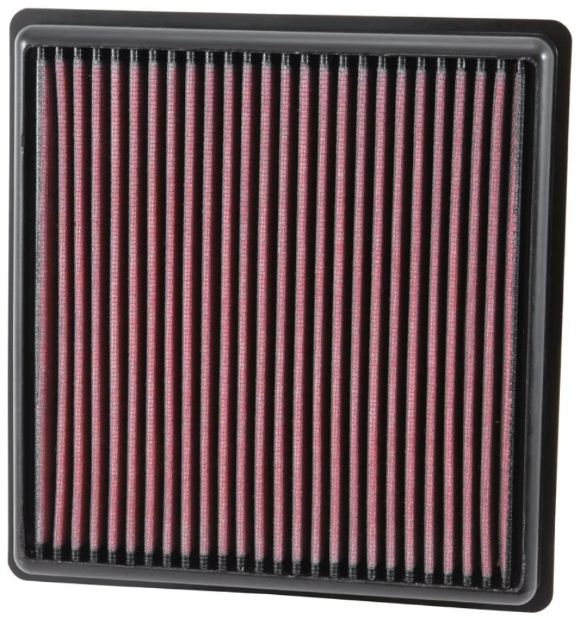 K&N Filtre à air de remplacement 33-3011, référence 33-3011