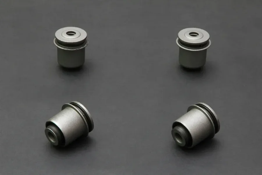 Hardrace Front Upper Arm Bushing Honda S2000, référence 7417