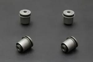 Hardrace Front Upper Arm Bushing Honda S2000, référence 7417