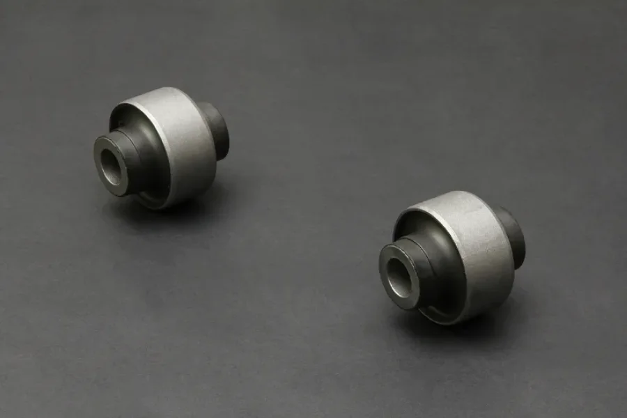 Hardrace Front Lower Arm Bushing Honda S2000, référence 7419