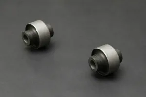 Hardrace Front Lower Arm Bushing Honda S2000, référence 7419
