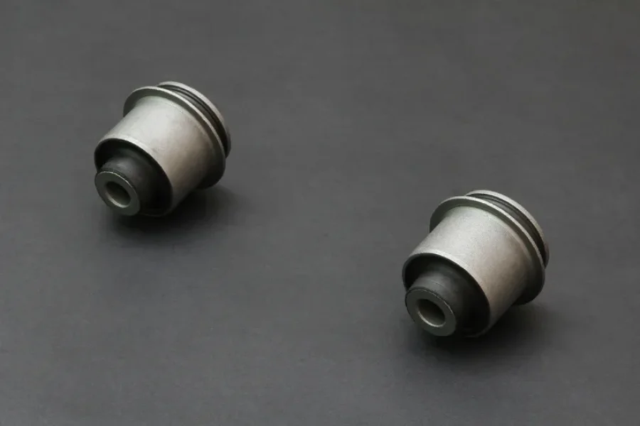 Hardrace Front Lower Arm Bushing Honda S2000, référence 7420