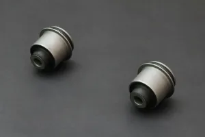 Hardrace Front Lower Arm Bushing Honda S2000, référence 7420