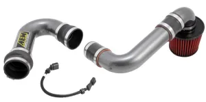 AEM Kit d’admission d’air froid 21-702C, référence AEM-21-702C