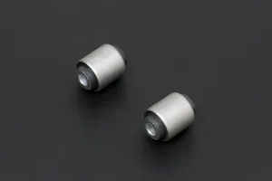Hardrace Front Lower Arm Bushing Honda S2000, référence 7418