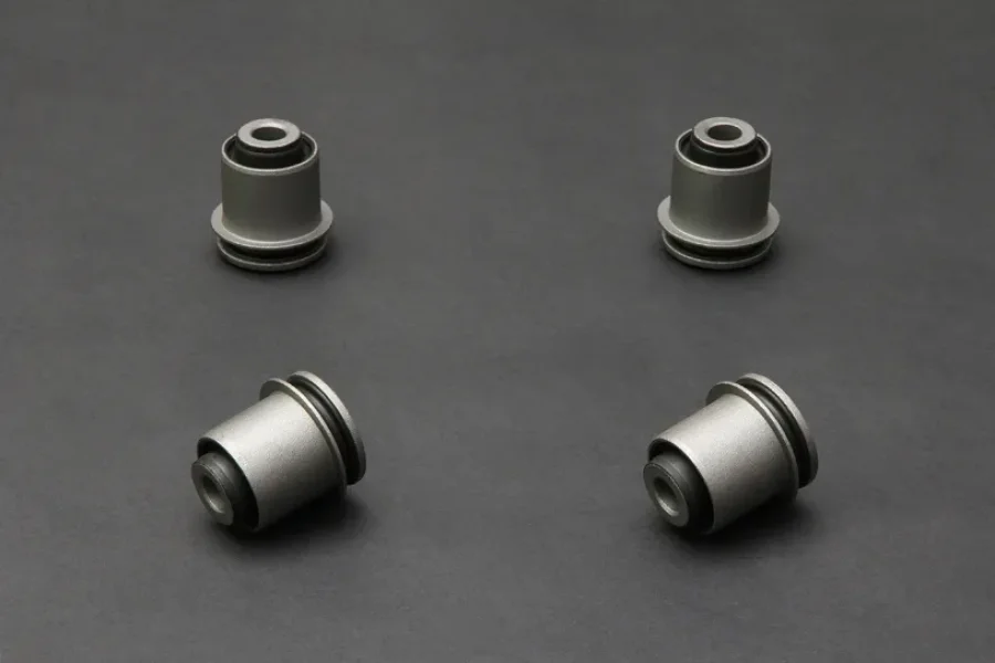 Hardrace Rear Upper Arm Bushing Honda S2000, référence 7422